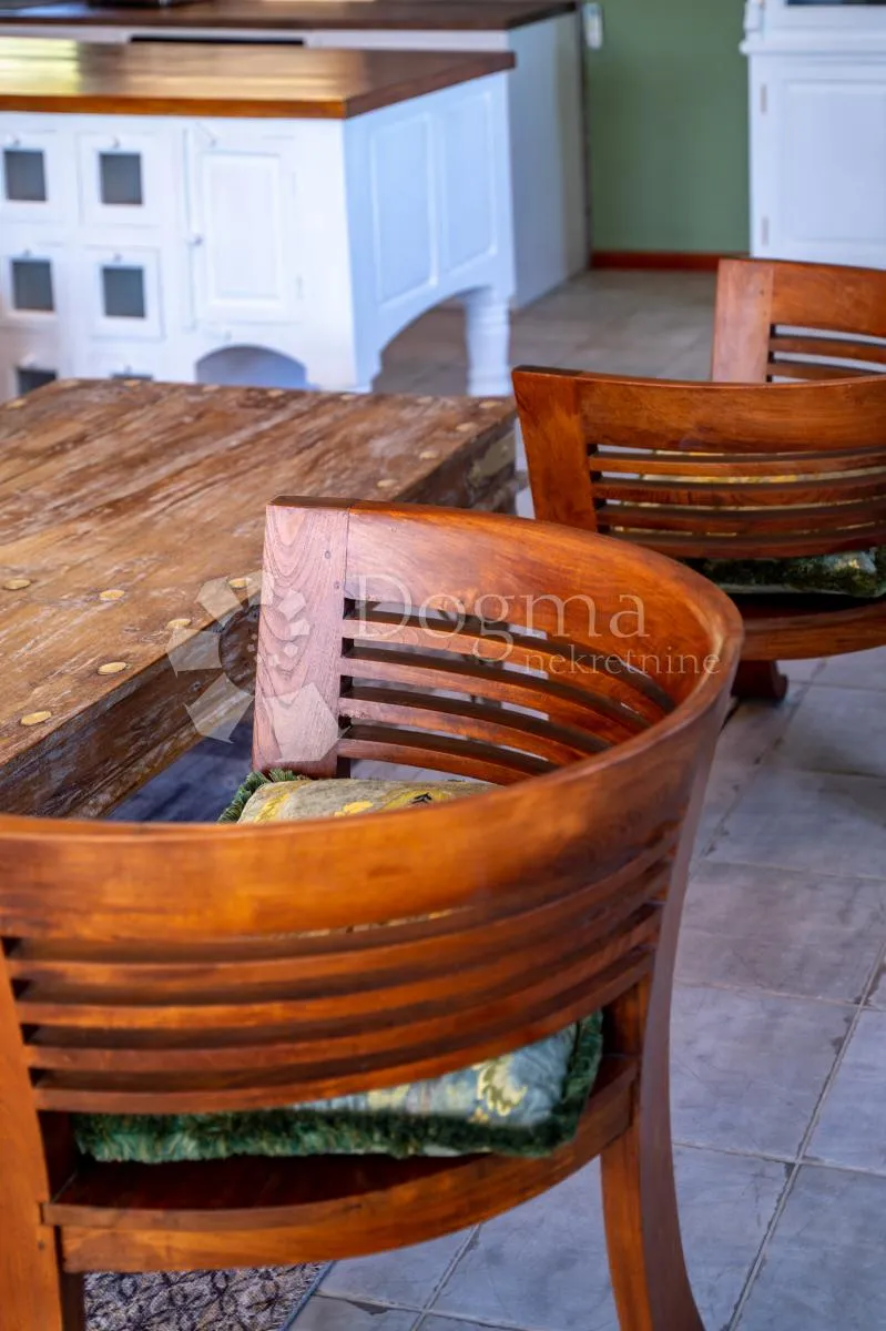 amazing mediterranian villa - slika 31