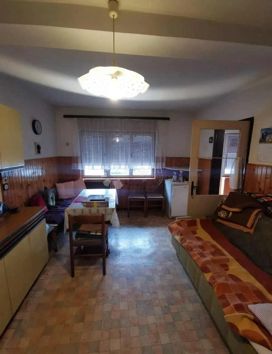 kuća u strogom centru marije bistrice – vrhunska prilika za vjerski turizam, apartmane ili obiteljski dom - slika 19
