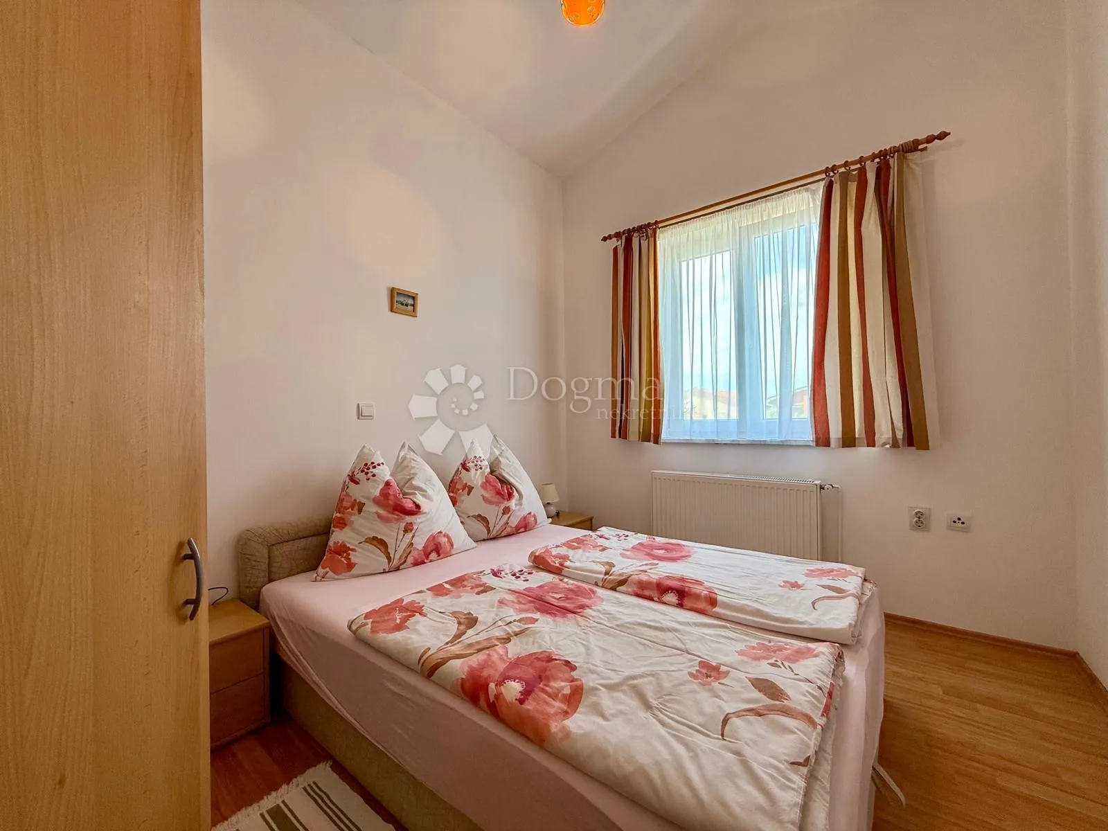 kuća s 3 apartmana i garažom blizu mora - fažana - slika 18