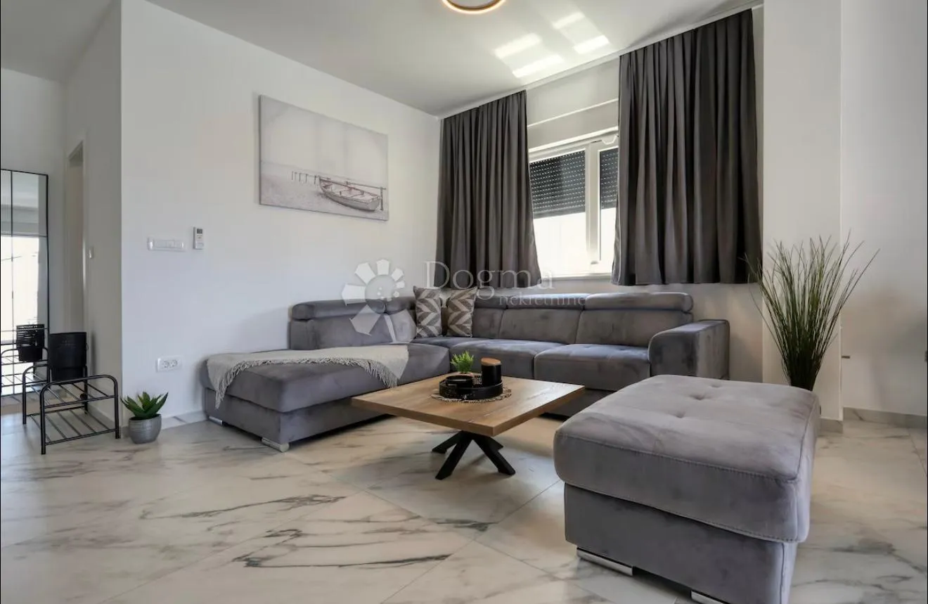 prekrasna duplex kuća s2 - vrsi - slika 3