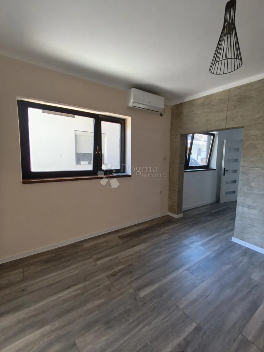mali dom, velika prilika – divaltova ulica! - slika 4