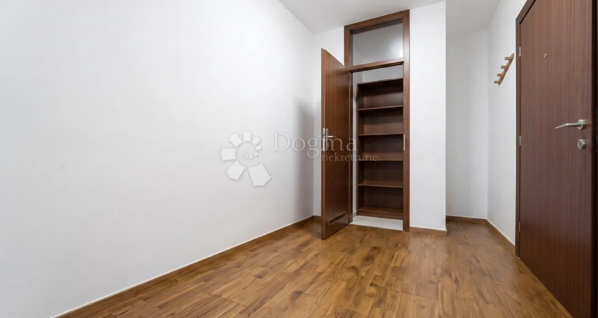 b. magovca,44m2, 1soban stan (adaptiran) - slika 3