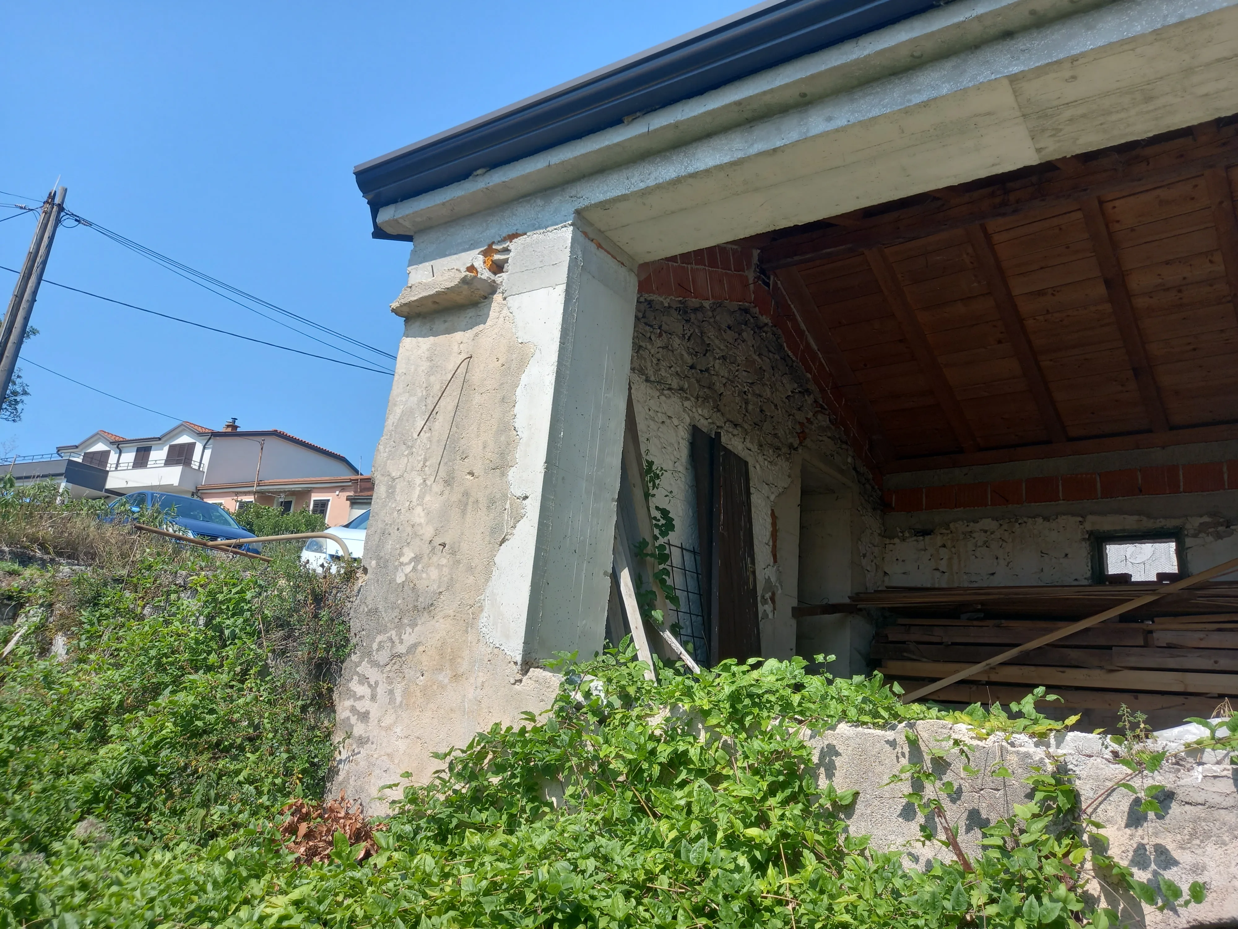 marčelji, starina za adaptaciju - slika 16