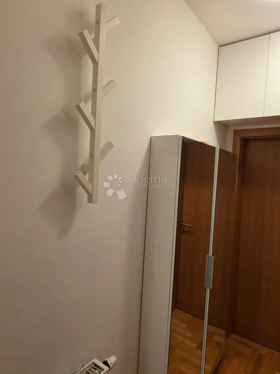 gradska elegancija u srcu osijeka – 90,93 m² - slika 11