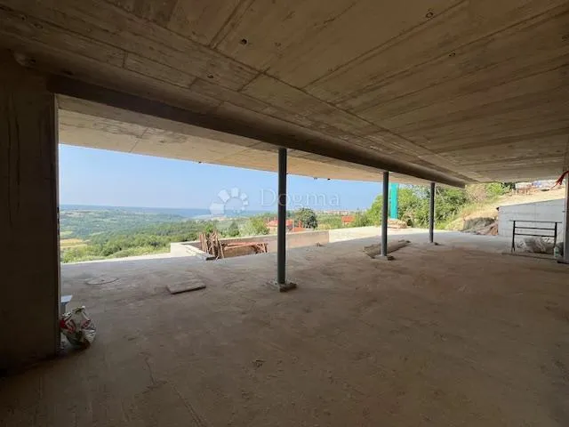 divota od života - bajkovita istra - slika 5