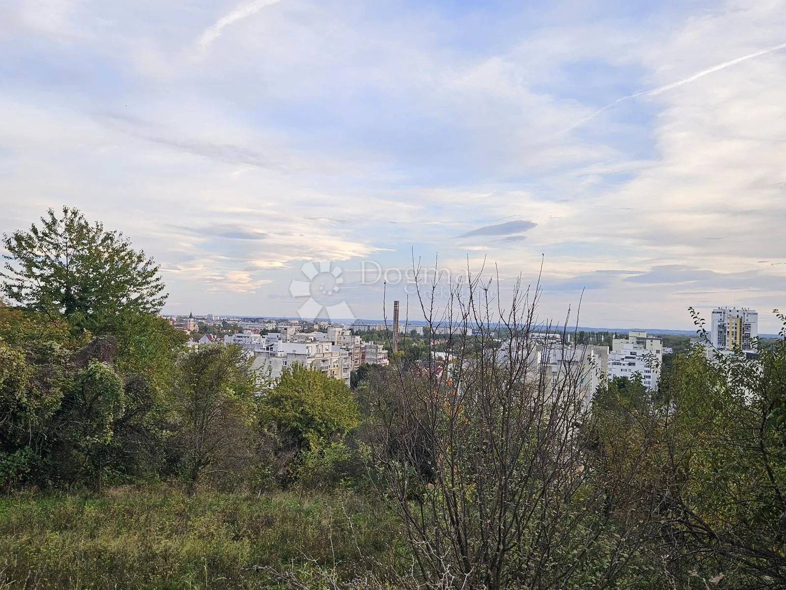 zagreb na dlanu - slika 2