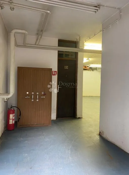 folnegovićevo naselje, zakup poslovnog prostora 174 m2 - slika 3