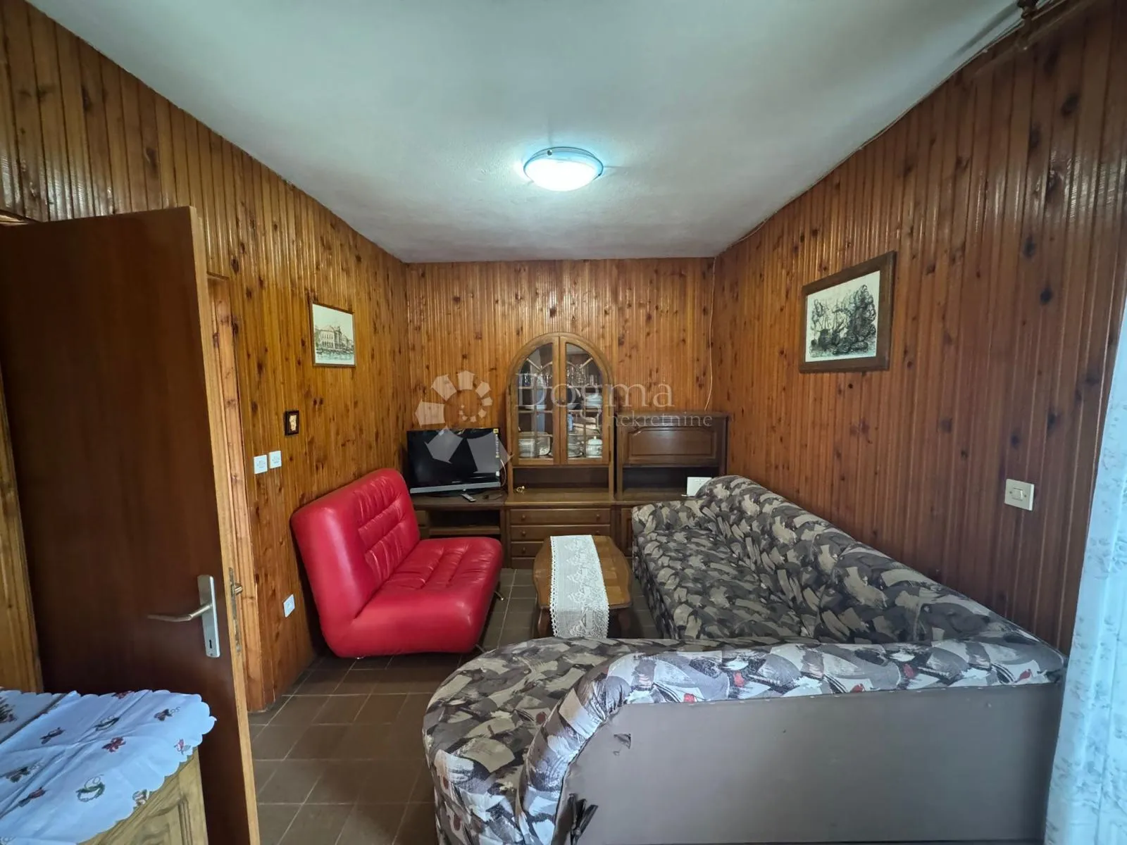 kuća trogir - slika 13