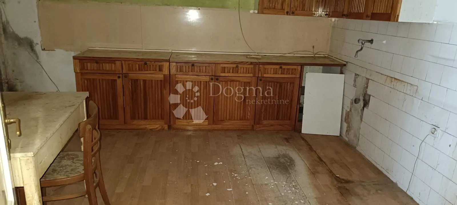 gerovo, kuća savršen spoj prirode i mirnog života - slika 11