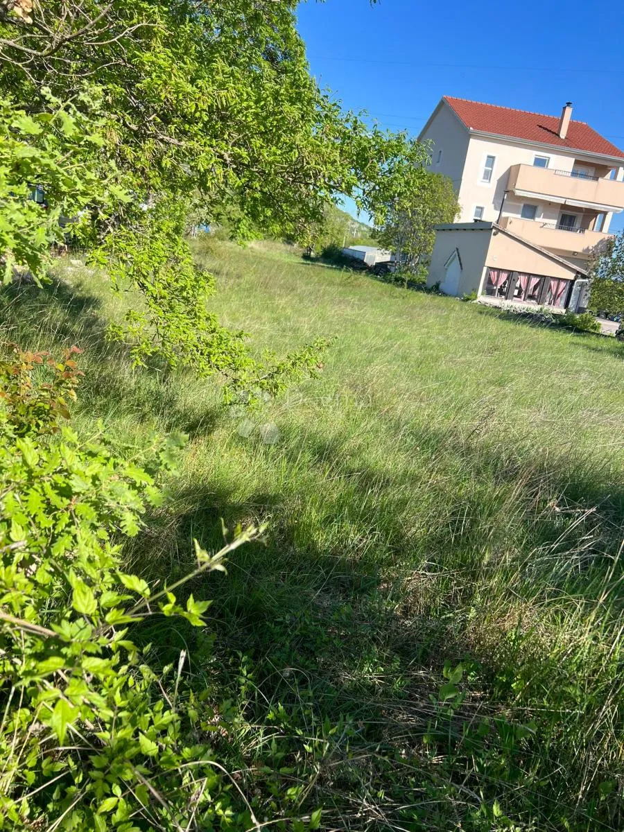 zemljište krušvar 2 - slika 3