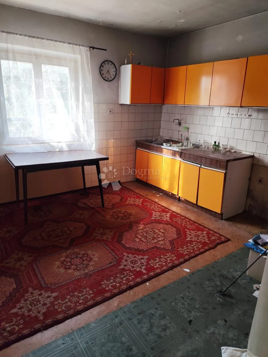 poslovni prostor 50 m od mora - slika 8
