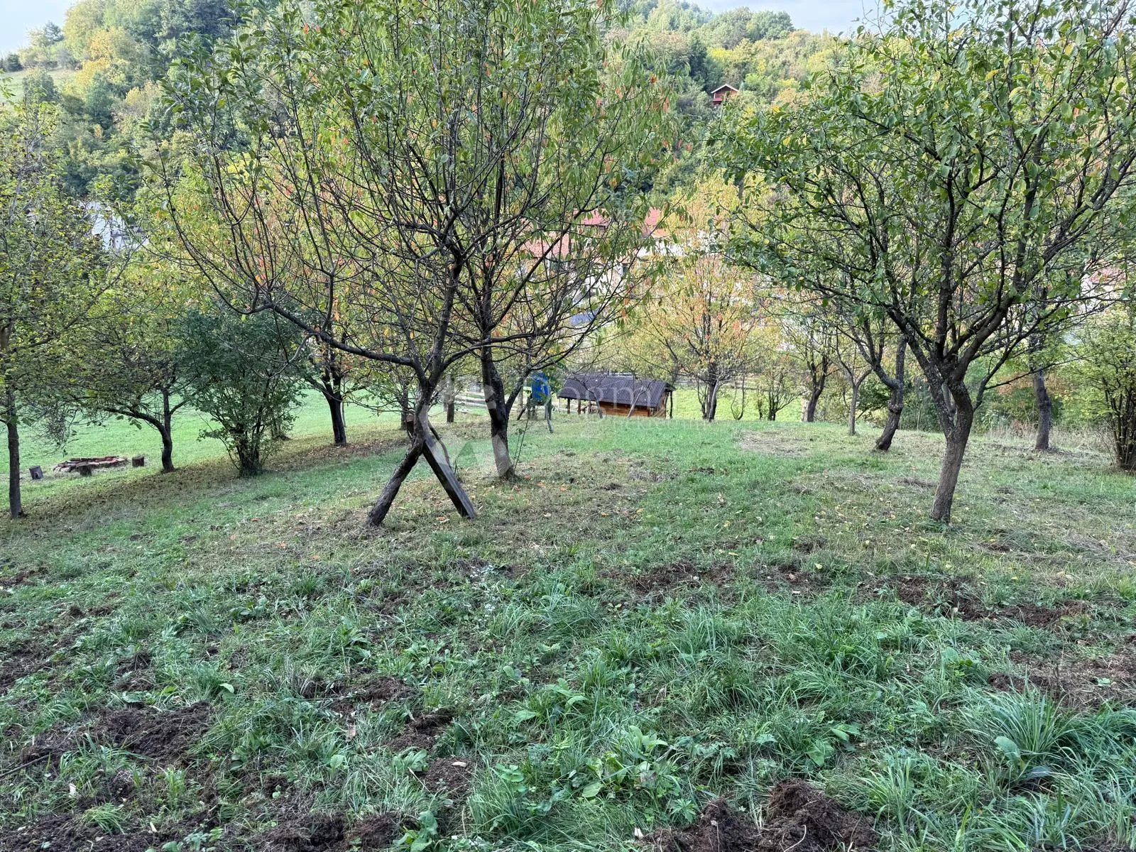 zemljište s potencijalom - slika 6
