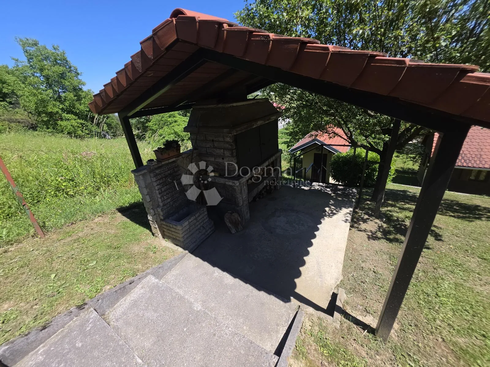 kuća s panoramskim pogledom na zagorje – namještena, bez ulaganja, idealna za život ili turistički najam - slika 31