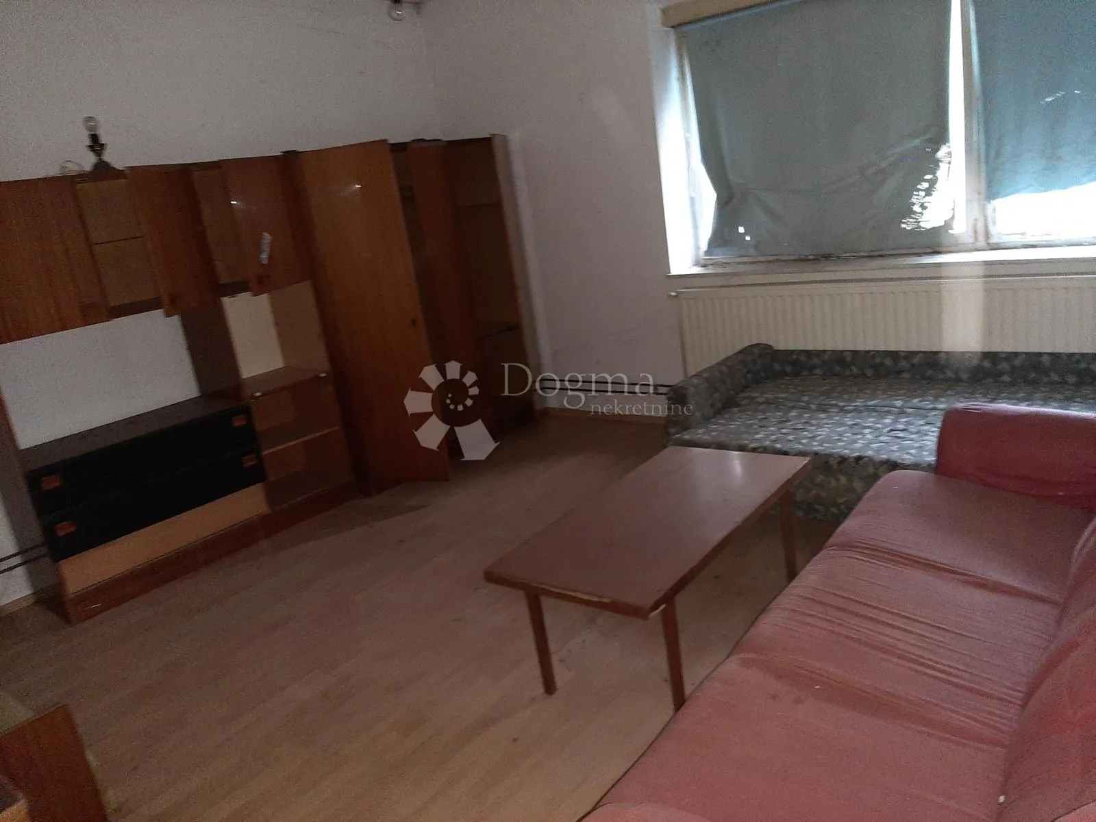 dva stana za cijenu jednog – 55,75 m² – adamovec (sesvete) - slika 6