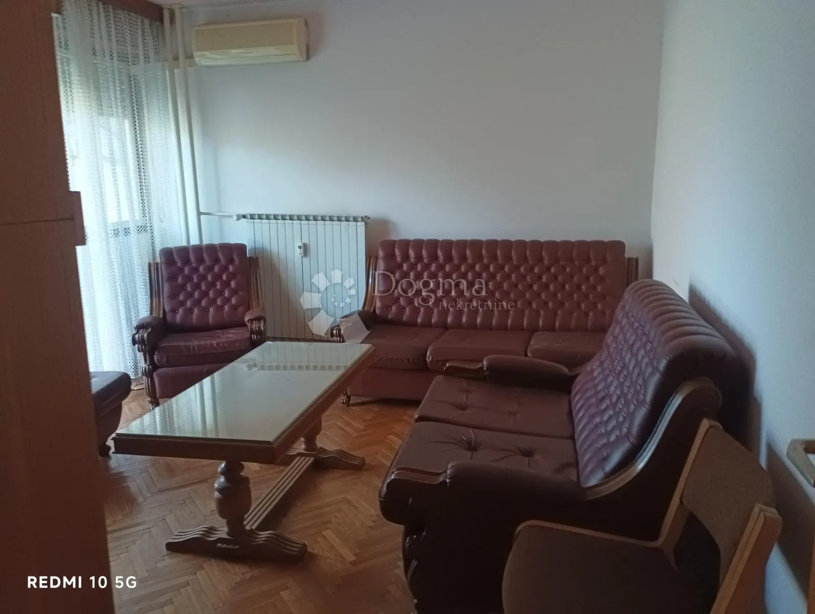 rijeka, turnić - 1s + db – odličan raspored i lokacija - slika 4