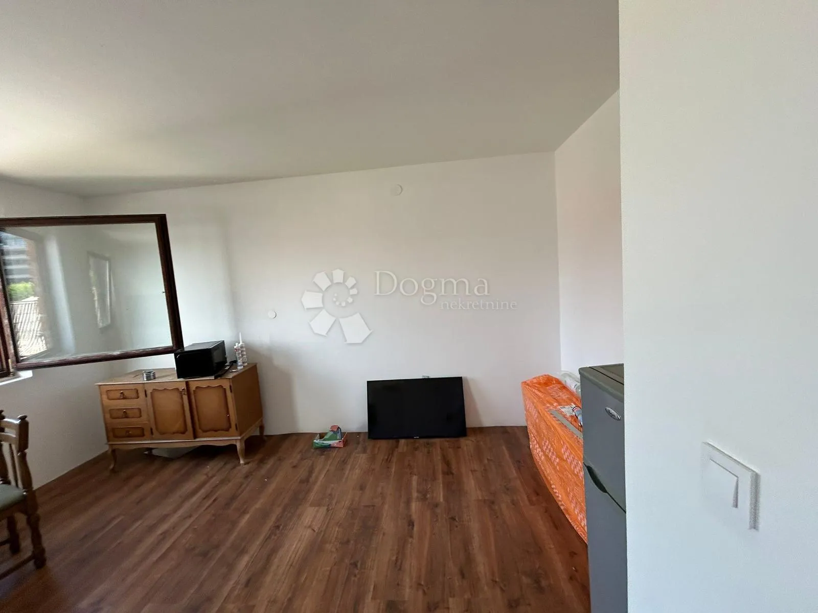 prilika, kuća 670m2, svetice, 960€/m2 !! - slika 5