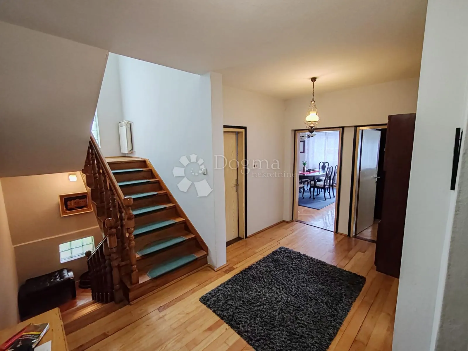 prostrana kuća u zbelavi – 339 m² na okućnici od 3604 m² - slika 4