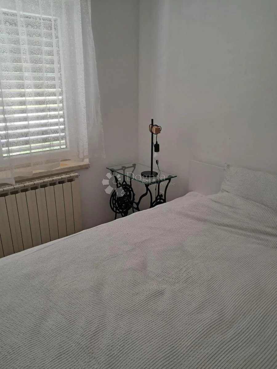lipik - prekrasna kuća na idiličnoj lokaciji - slika 27
