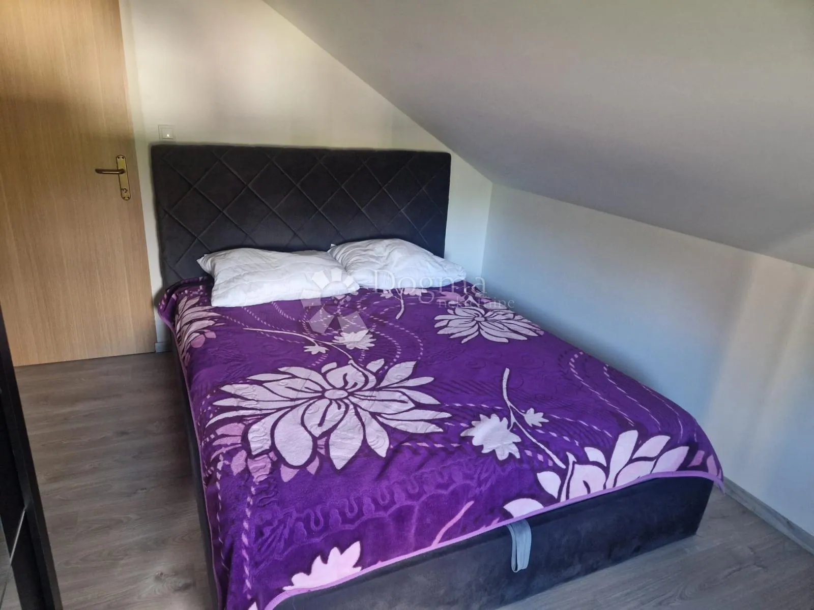 prekrasna kuća varaždinske toplice 80m2 preuređena! - slika 18