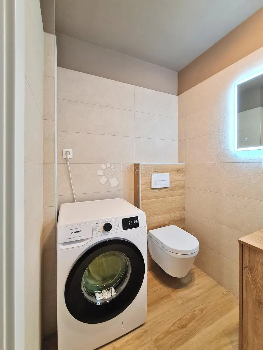 centar 88m2 - slika 12