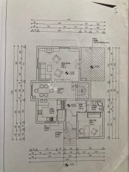 kuća brezovica - slika 11