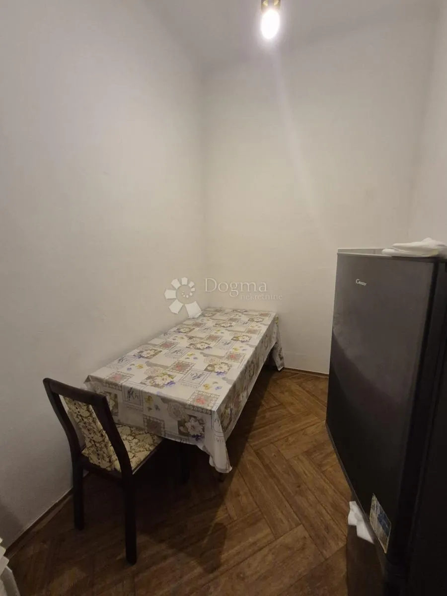 brajda, peterosobni stan, idealno za najam - slika 8