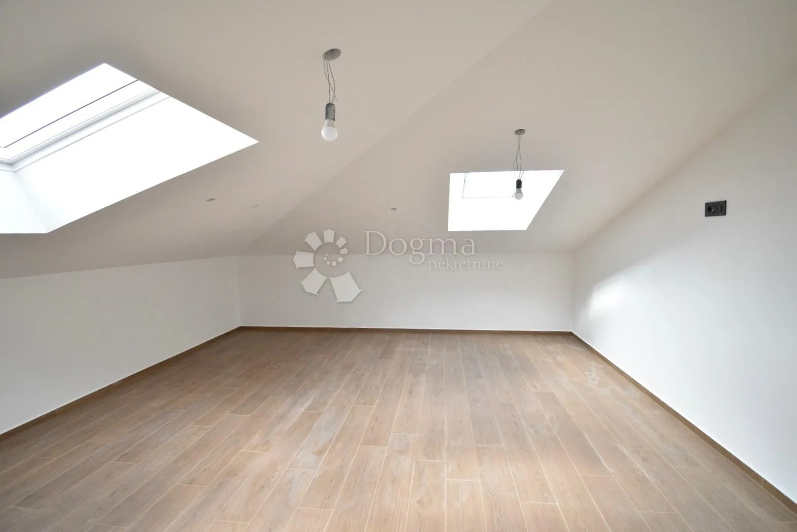 penthouse valbandon - a6 (uporabna dozvola) - slika 4