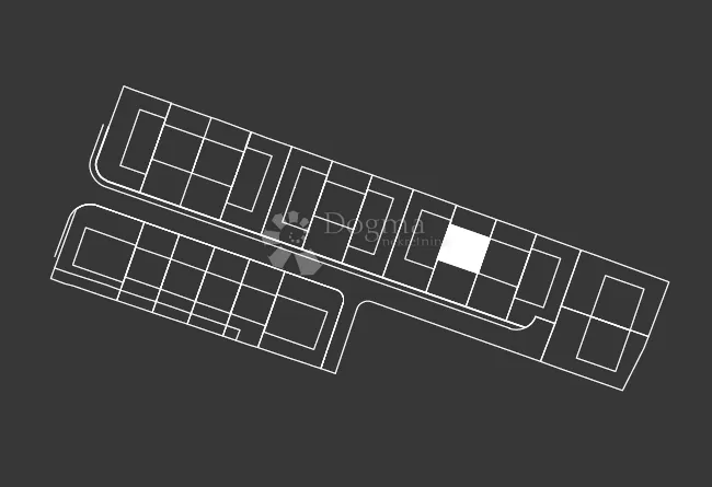 novi projekt novogradnje - štinjan - slika 4