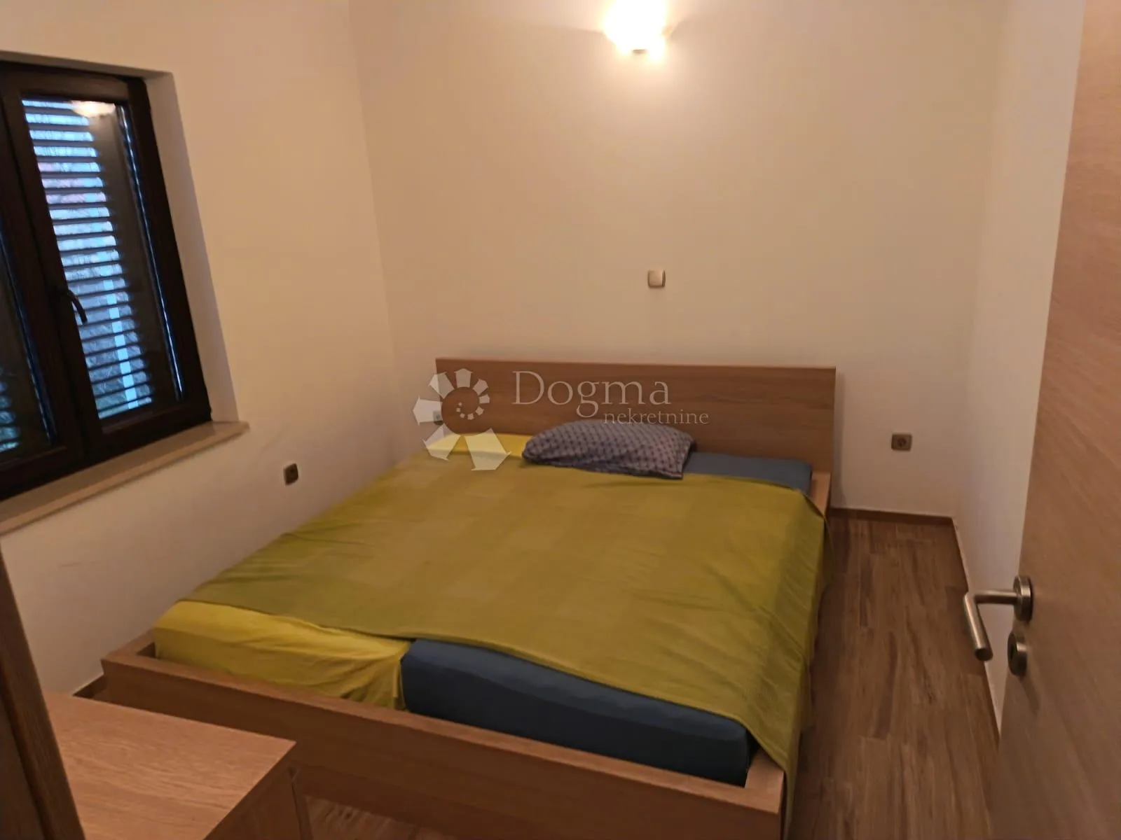 dalmatinska kuća s umjetničkim potpisom - slika 16