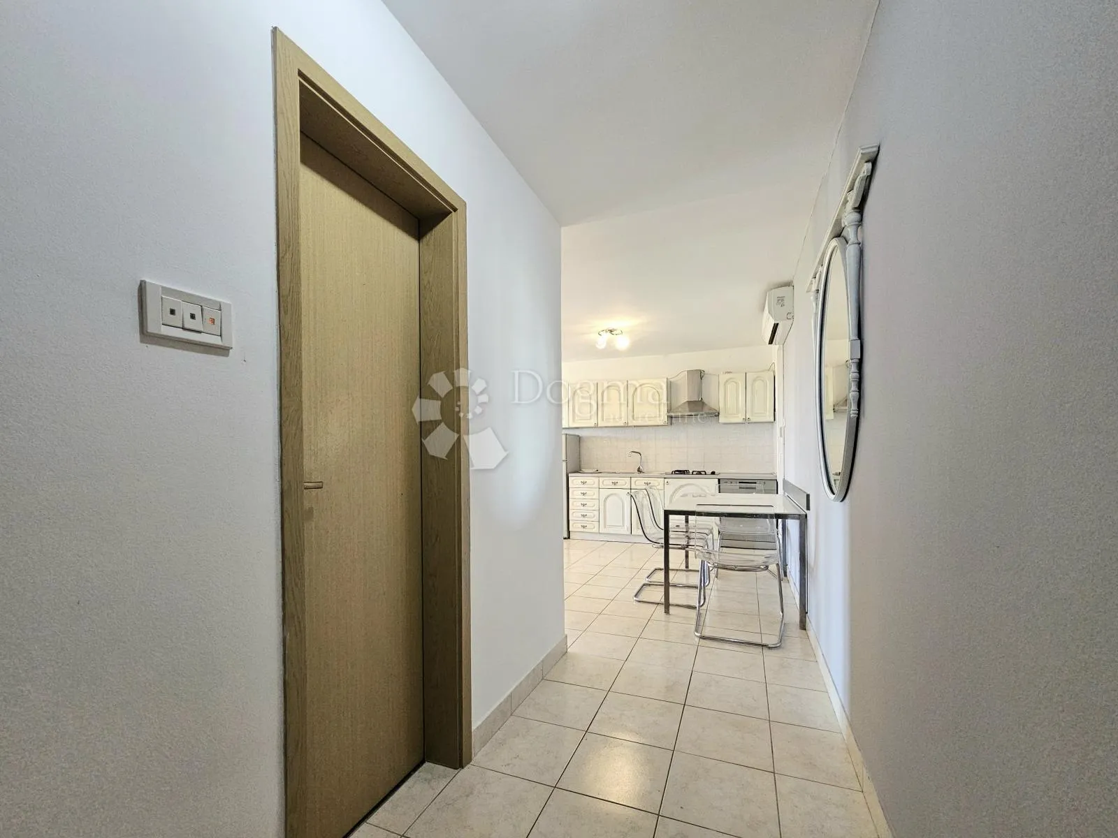 2ss+db, pogled more, centar - slika 20