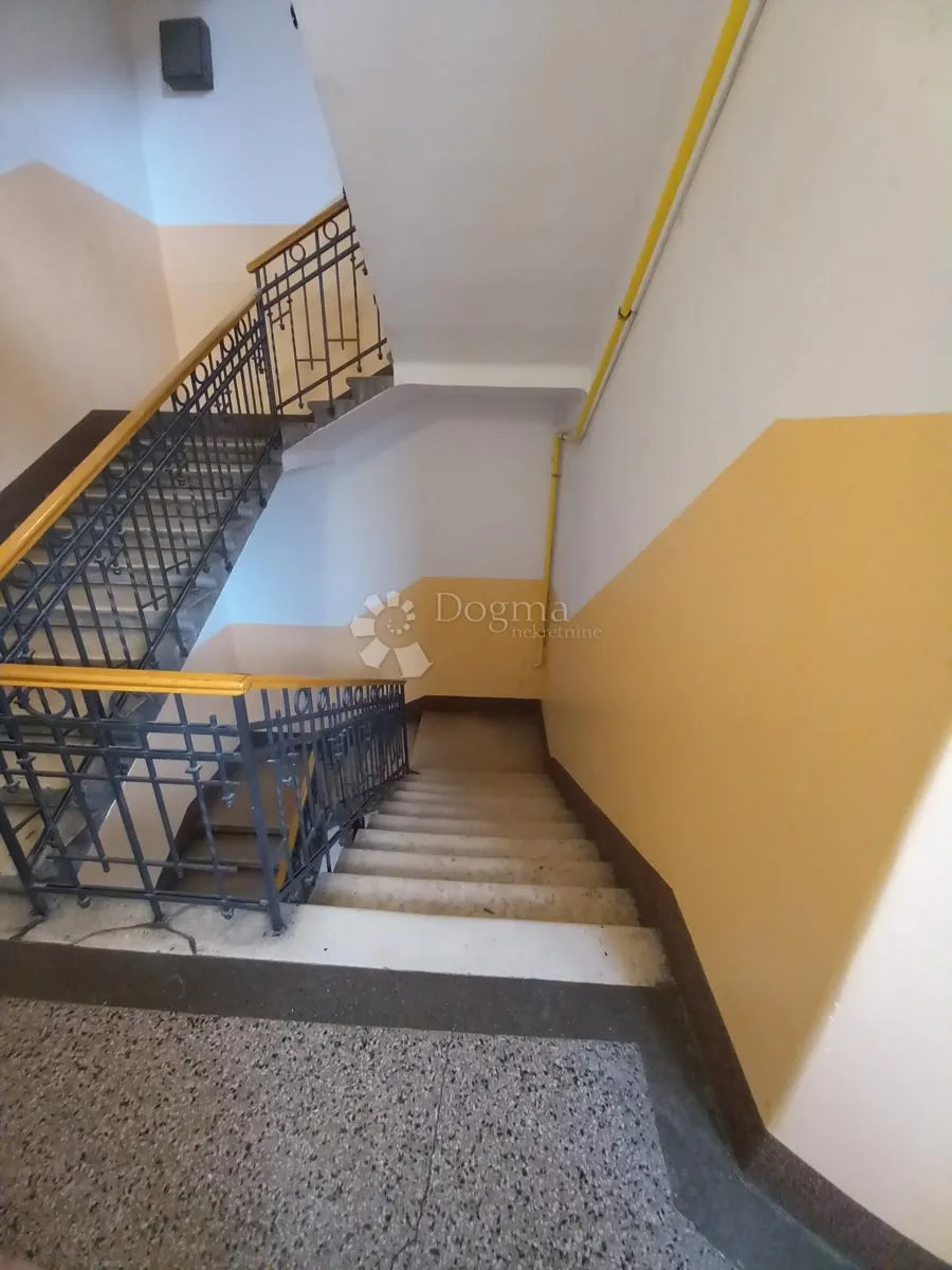 rijeka, centar, 66,89 m2 - slika 8