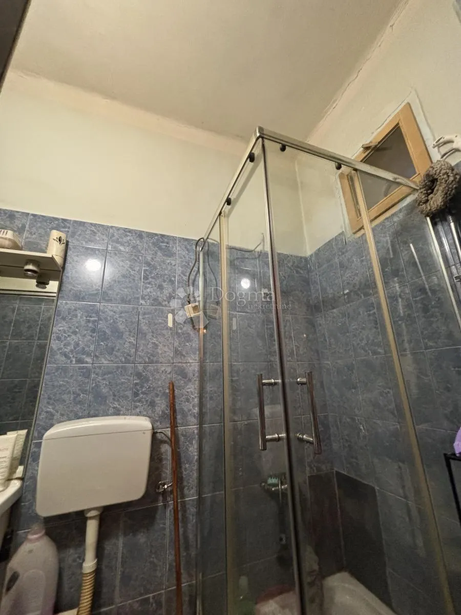 stan u centru vinkovaca! - 64m2 - slika 9