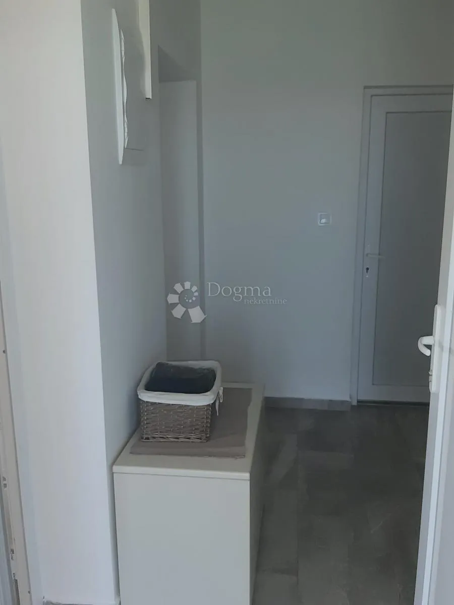 useljiva kuća u vukovaru koja donosi siguran prihod! - slika 34