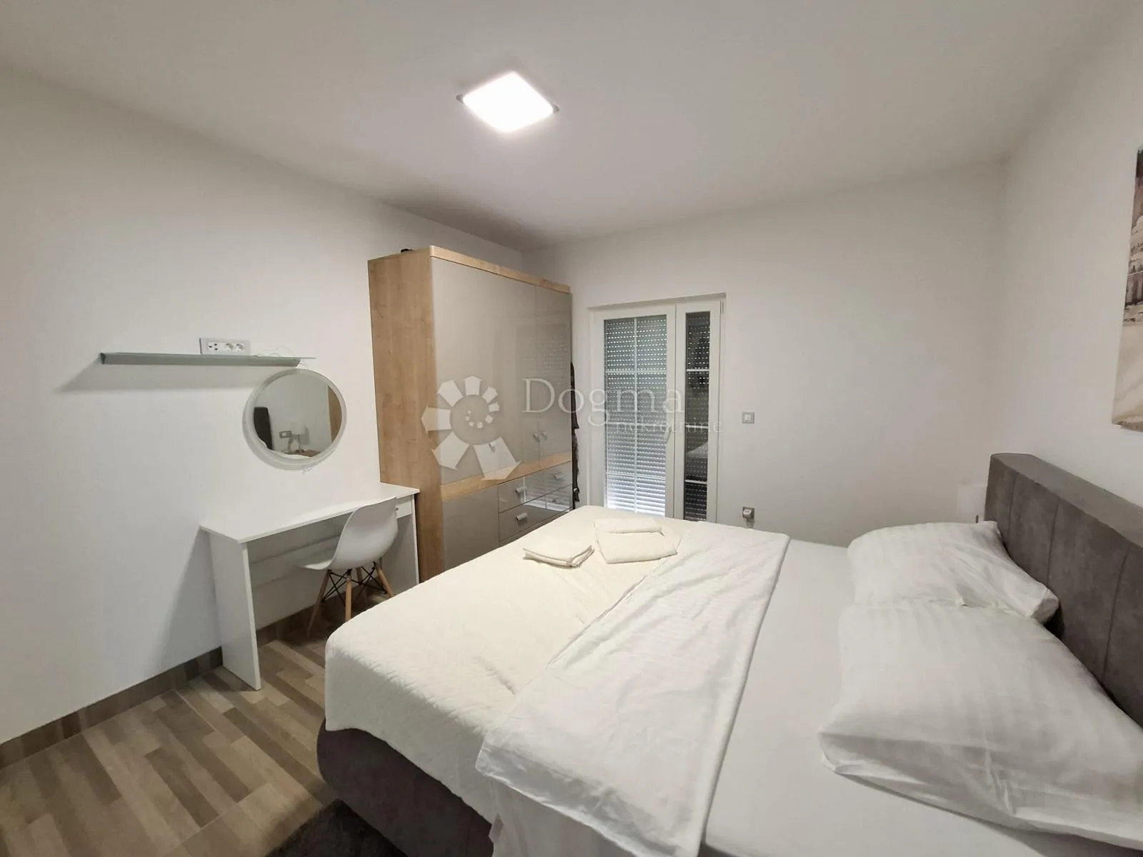 poreč - samostojeća vila na mirnoj lokaciji - slika 14