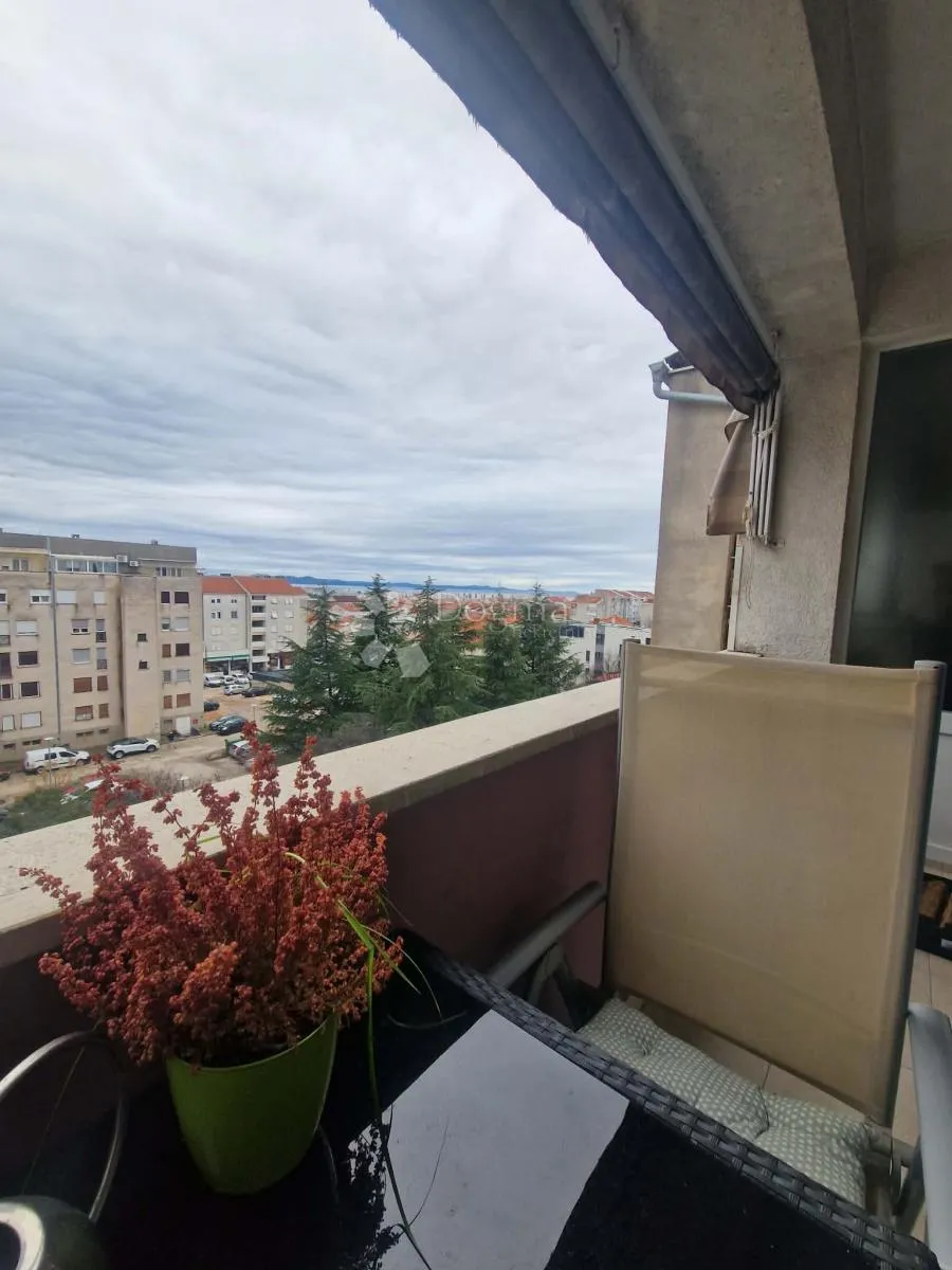 stan bili brig 89 m2 - prilika - slika 36