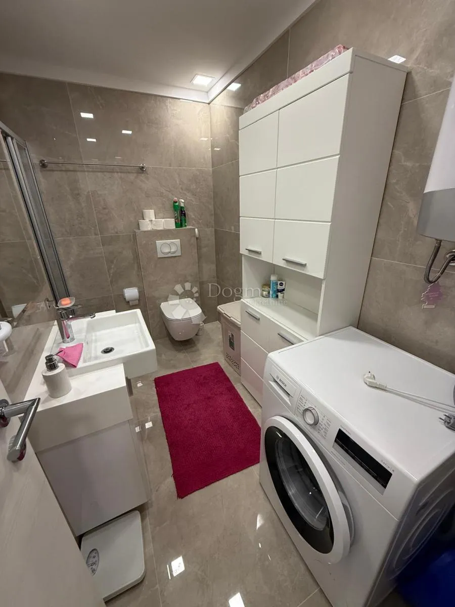 moderna novogradnja vitrenjak - zadar - slika 11