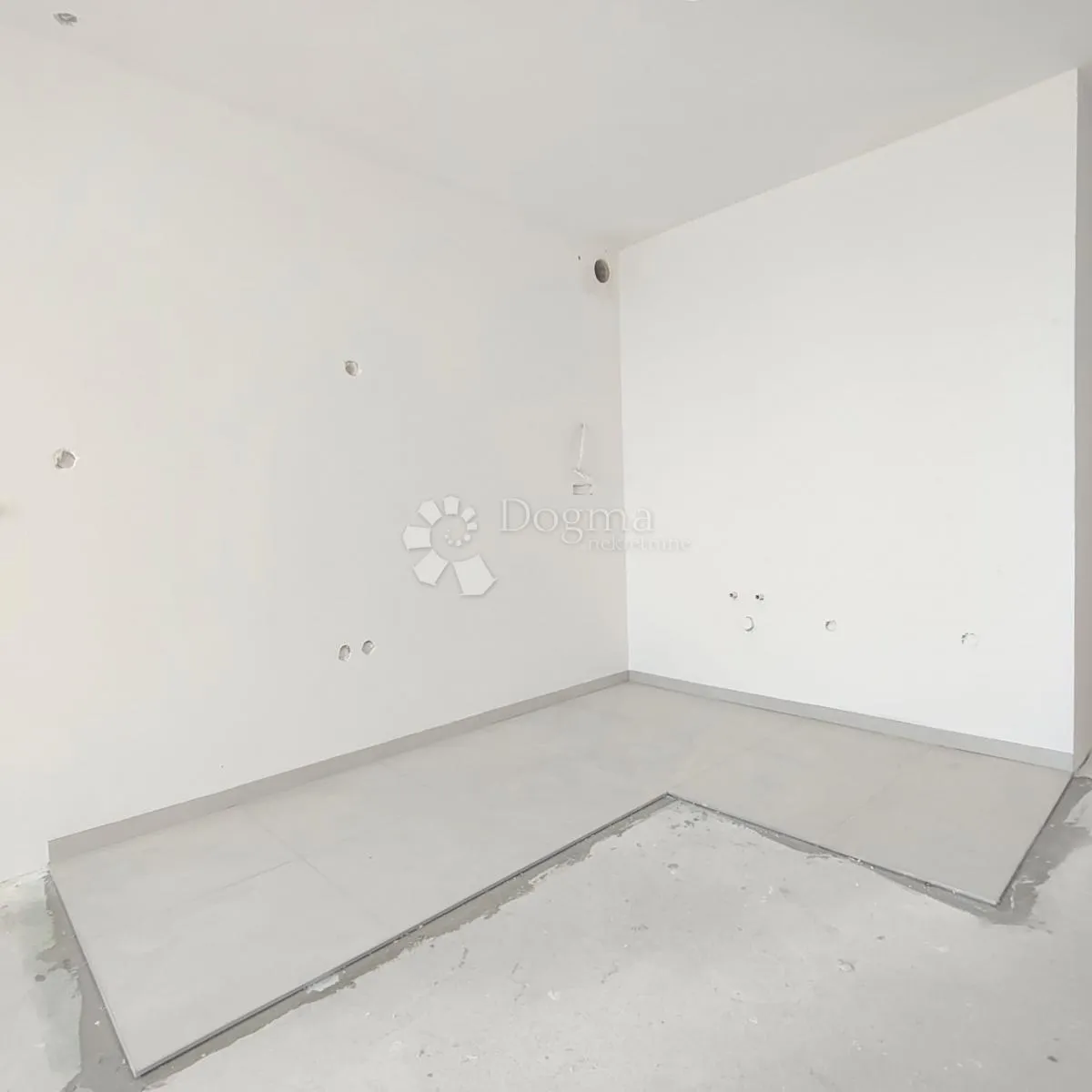 premium living residence gornji zamet - slika 5