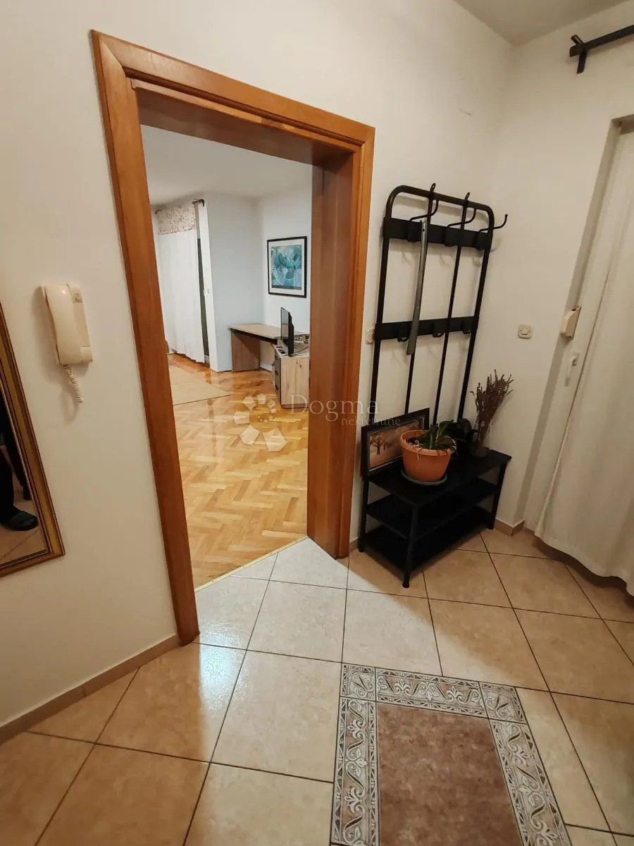 novi zagreb 99m2 i 4 sobe+balkon+2pkng - slika 5