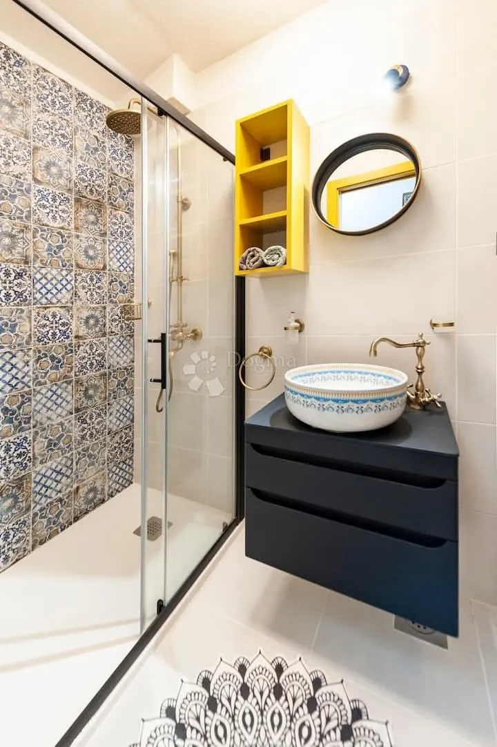 apartman u rovinju - slika 11