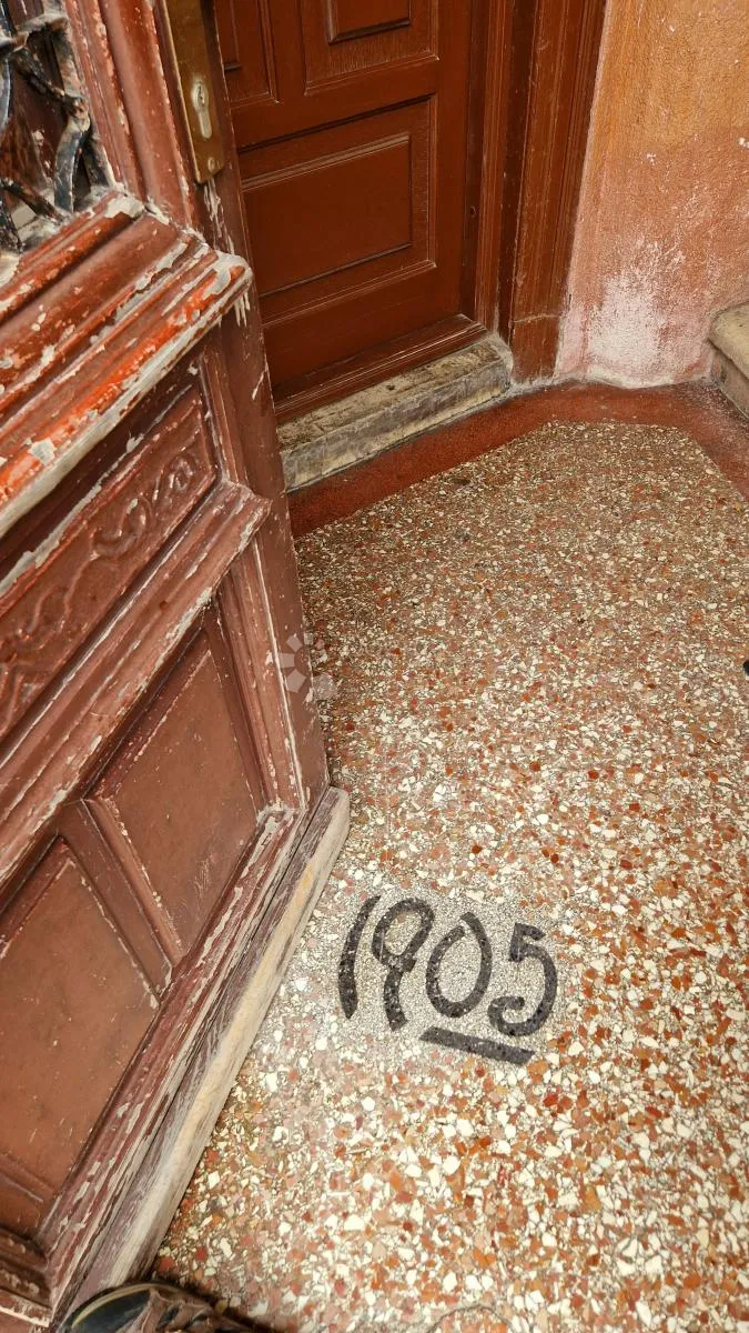 stan u srcu pule - za uživanje u svemu što grad pruža - slika 2