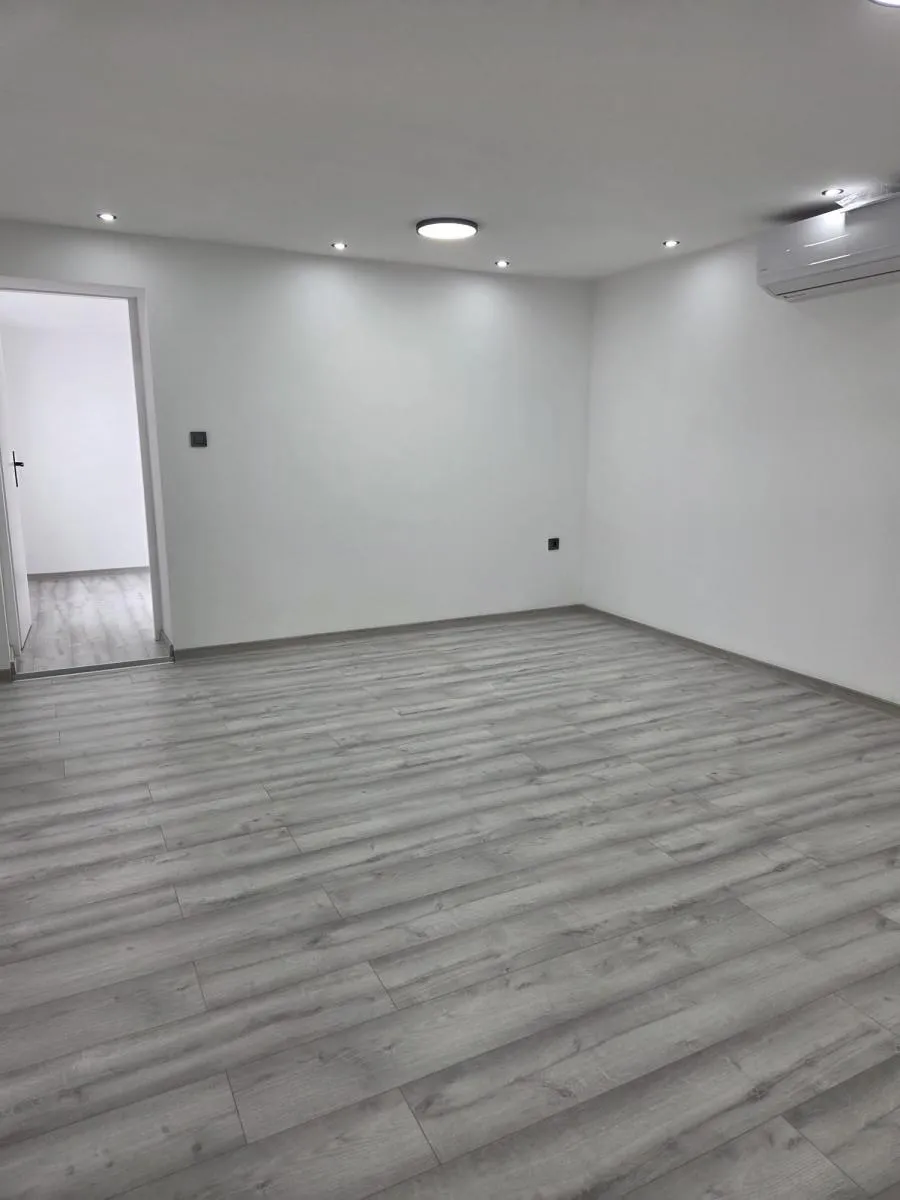 valpovo – kuća 80 m², potpuno renovirana - slika 11