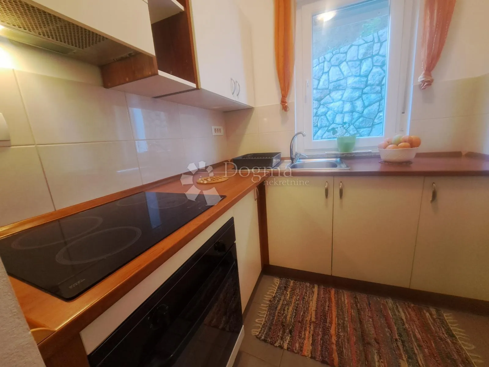 kastav, 2s+db,75 m2, terasa - slika 3