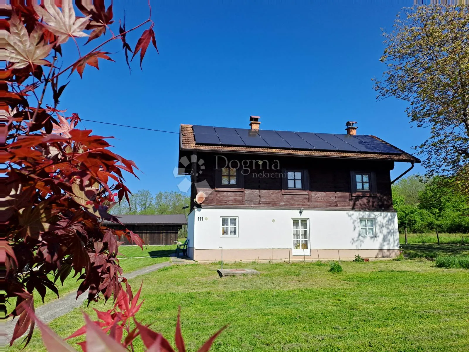 odlična kuća pogodna za turistički najam - slika 2
