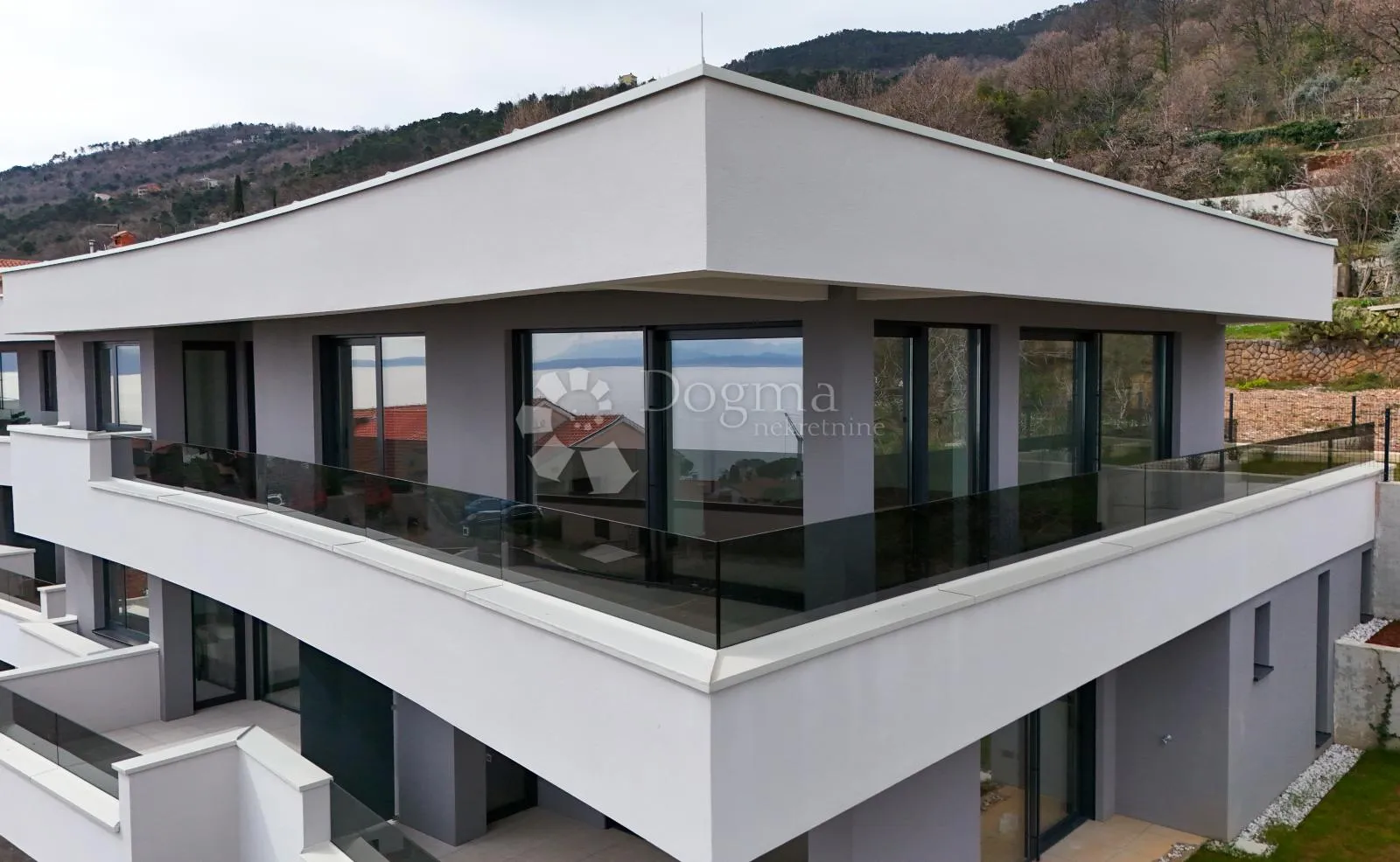b-s3-elitni penthouse u vrhunskoj novogradnji ! - slika 5