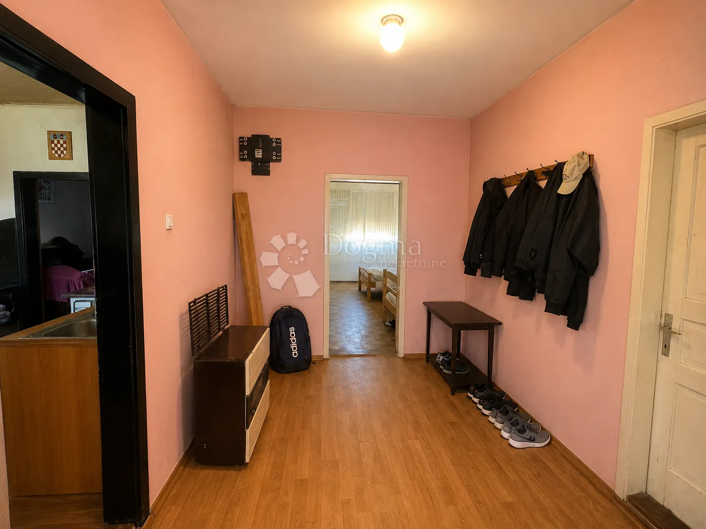 stvorite dom po svojoj mjeri u siraču - slika 2