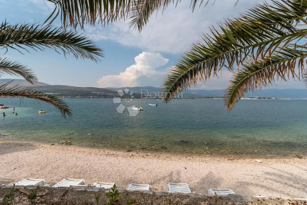 kuća mastrinka trogir hitno - slika 9