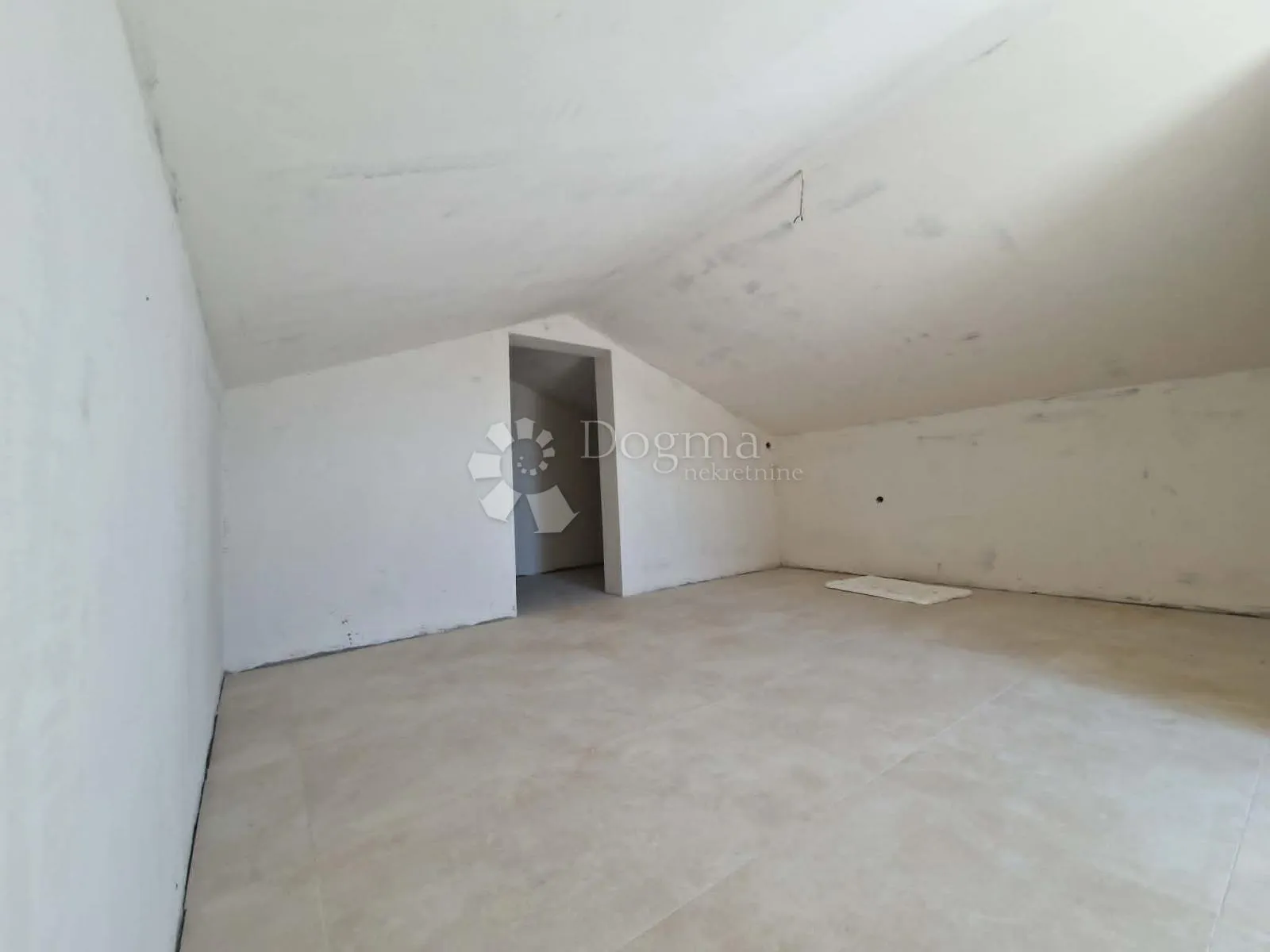 pag - apartman a9 56,63 m2 - 60 m od plaže - slika 27