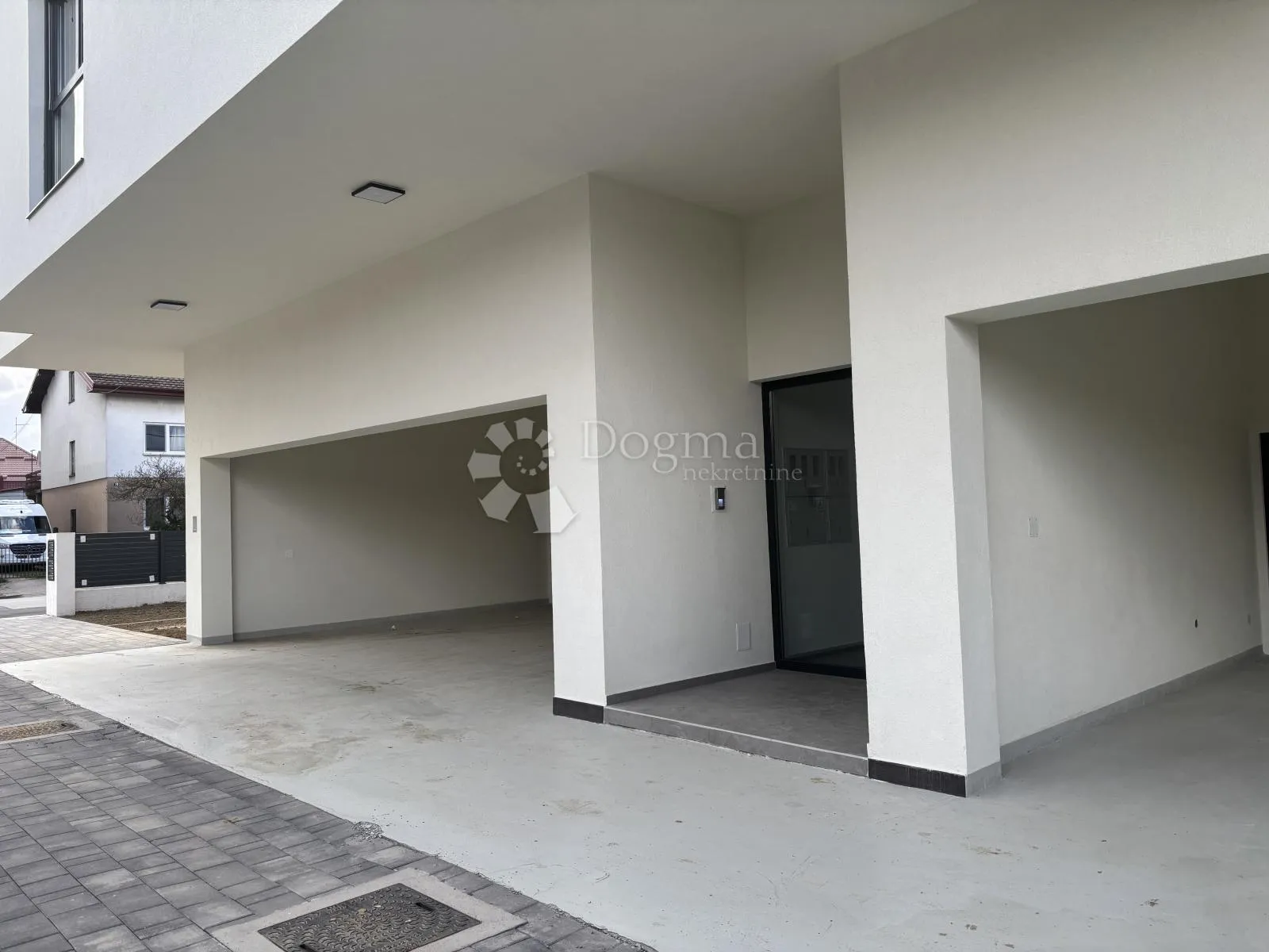 novogradnja velika gorica 94,96m2, 2sb+dnb - slika 21