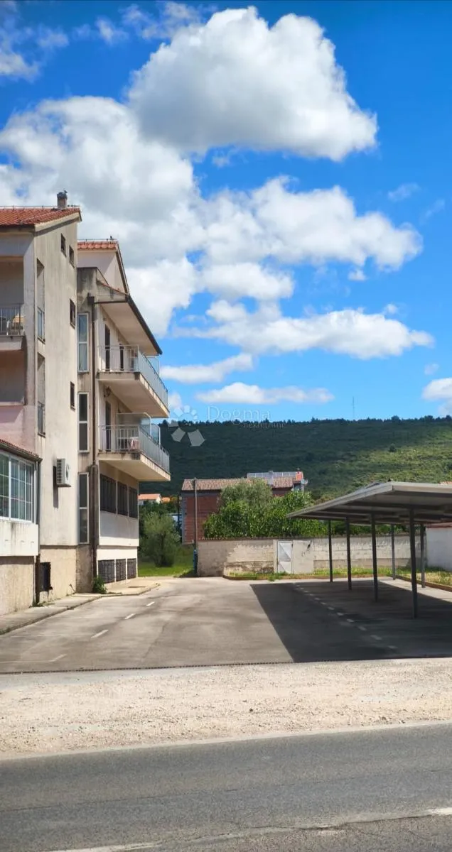 sukošan - obiteljski hotel sa restoranom blizu mora - slika 28