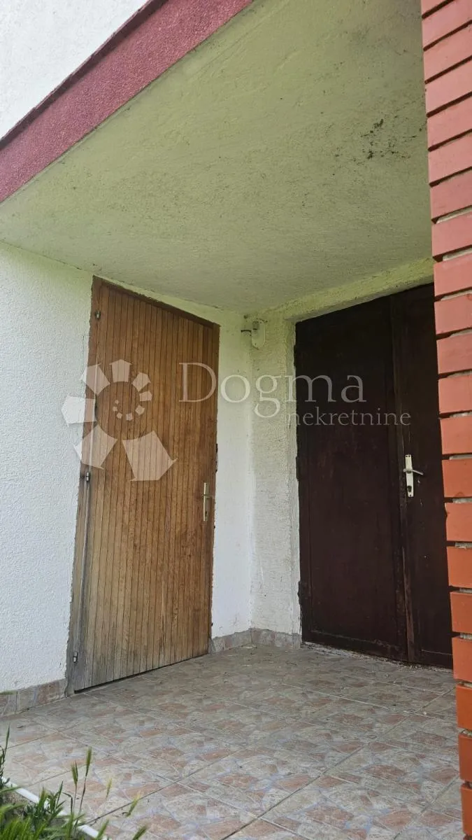 dvije kuće s pogledom u vrtlinovcu - slika 66